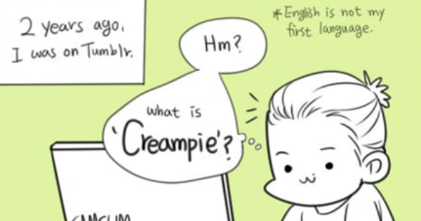 Understanding the Concept of Creampie